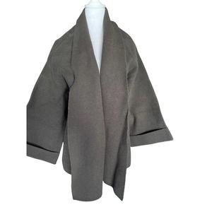 Maeve by Antropologie, Beautiful one-size kimono coat